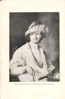 Lázár Béla: 
Mányoki Ádám élete és művészete (1673-1757). 150 képpel.
Budapest, 1933. Légrády Test...