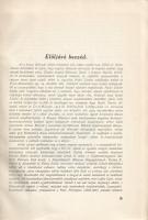 Lázár Béla: 
Mányoki Ádám élete és művészete (1673-1757). 150 képpel.
Budapest, 1933. Légrády Test...