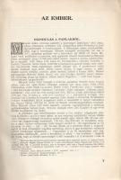 Lázár Béla: 
Mányoki Ádám élete és művészete (1673-1757). 150 képpel.
Budapest, 1933. Légrády Test...