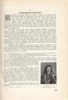 Lázár Béla: 
Mányoki Ádám élete és művészete (1673-1757). 150 képpel.
Budapest, 1933. Légrády Test...