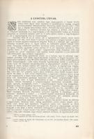 Lázár Béla: 
Mányoki Ádám élete és művészete (1673-1757). 150 képpel.
Budapest, 1933. Légrády Test...