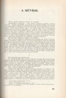 Lázár Béla: 
Mányoki Ádám élete és művészete (1673-1757). 150 képpel.
Budapest, 1933. Légrády Test...