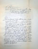 Lázár Béla: 
Mányoki Ádám élete és művészete (1673-1757). 150 képpel.
Budapest, 1933. Légrády Test...