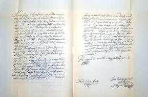 Lázár Béla: 
Mányoki Ádám élete és művészete (1673-1757). 150 képpel.
Budapest, 1933. Légrády Test...