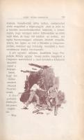 Mikszáth Kálmán: Szent Péter esernyője. Neogrády Antal rajzaival.
Budapest, [1895]. Légrády Testvér...