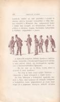 Mikszáth Kálmán: Szent Péter esernyője. Neogrády Antal rajzaival.
Budapest, [1895]. Légrády Testvér...