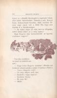 Mikszáth Kálmán: Szent Péter esernyője. Neogrády Antal rajzaival.
Budapest, [1895]. Légrády Testvér...