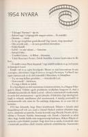 Makk Károly: 
Szeretni kell. Egy élet filmkockái. (Dedikált.)
[Budapest], (2014). Kossuth Könyvkia...