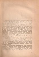 Hegedűs Géza: 
A mindentudás városa. Történelmi regény. (Dedikált.)
Budapest, [1949]. Dante Könyvk...