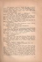 Hegedűs Géza: 
A mindentudás városa. Történelmi regény. (Dedikált.)
Budapest, [1949]. Dante Könyvk...