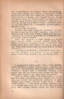 Hegedűs Géza: 
A mindentudás városa. Történelmi regény. (Dedikált.)
Budapest, [1949]. Dante Könyvk...