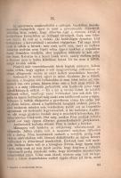 Hegedűs Géza: 
A mindentudás városa. Történelmi regény. (Dedikált.)
Budapest, [1949]. Dante Könyvk...