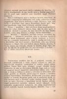 Hegedűs Géza: 
A mindentudás városa. Történelmi regény. (Dedikált.)
Budapest, [1949]. Dante Könyvk...