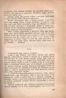 Hegedűs Géza: 
A mindentudás városa. Történelmi regény. (Dedikált.)
Budapest, [1949]. Dante Könyvk...