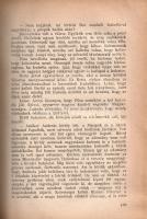 Hegedűs Géza: 
A mindentudás városa. Történelmi regény. (Dedikált.)
Budapest, [1949]. Dante Könyvk...