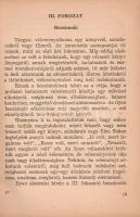 A művészetek ifjú mestere. (Úttörőpróbák könyve.)
Budapest, 1955. Ifjúsági Könyvkiadó (Vörös Csilla...