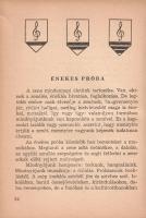 A művészetek ifjú mestere. (Úttörőpróbák könyve.)
Budapest, 1955. Ifjúsági Könyvkiadó (Vörös Csilla...