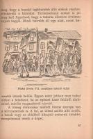 A művészetek ifjú mestere. (Úttörőpróbák könyve.)
Budapest, 1955. Ifjúsági Könyvkiadó (Vörös Csilla...