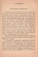 A művészetek ifjú mestere. (Úttörőpróbák könyve.)
Budapest, 1955. Ifjúsági Könyvkiadó (Vörös Csilla...