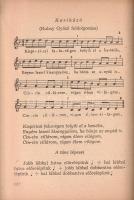 A művészetek ifjú mestere. (Úttörőpróbák könyve.)
Budapest, 1955. Ifjúsági Könyvkiadó (Vörös Csilla...