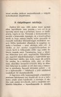 Homonnai Márton: Vizipóló. Jaskiewicz István rajzaival.
Budapest, 1935. A szerző kiadása (Fővárosi ...