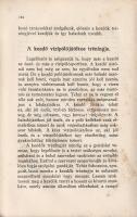 Homonnai Márton: Vizipóló. Jaskiewicz István rajzaival.
Budapest, 1935. A szerző kiadása (Fővárosi ...