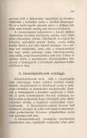 Homonnai Márton: Vizipóló. Jaskiewicz István rajzaival.
Budapest, 1935. A szerző kiadása (Fővárosi ...