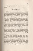 Homonnai Márton: Vizipóló. Jaskiewicz István rajzaival.
Budapest, 1935. A szerző kiadása (Fővárosi ...