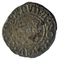 1597K-B Denár Ag "Rudolf" (0,44g) T:XF
Hungary 1597K-B Denar Ag "Rudolf" (0,44g...