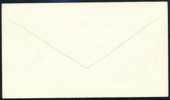 Délnyugat-Afrika 1982