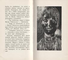 Csehov, Anton (Pavlovics):
Életem. Egy vidéki fiatalember elbeszélése. Fordította Szőllősy Klára. (...