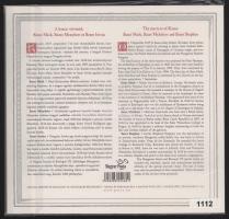 2019 Magyar szentek és boldogok (VII.) bélyegszett (13.500)