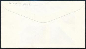 Pápua Új-Guinea 1971