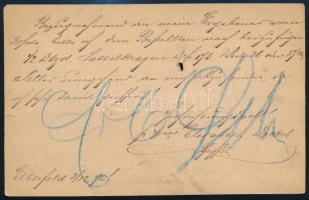 Deutsches Reich 1874