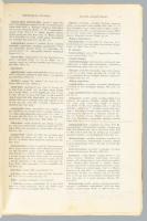 Szarvas Gábor - Simonyi Zsigmond: Magyar nyelvtörténeti szótár a legrégibb nyelvemlékektől a nyelvúj...