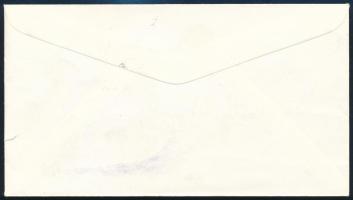 Németország Saar 1959