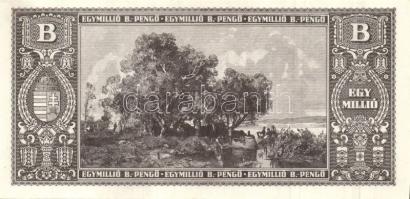 1946. 1.000.000BP (2x) T:I