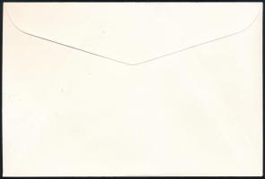 Saint Christopher-Nevis-Anguilla 1979