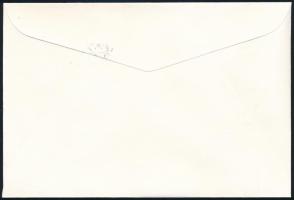 Holland Antillák 1979