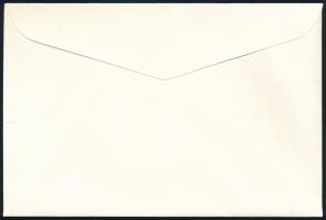 Grenada Grenadines 1979