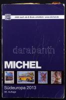 Michel Südeuropa 2013