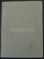 Argentína gyűjtemény a korai évektől nagy alakú berakóban, javarészt pecsételt anyag