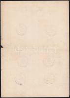 Deutsches Reich 1936