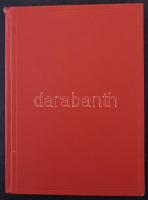 Ausztrália, Új-Zéland, Ausztria, Belgium, NDK és egyéb külföldi bélyegek A4-es berakóban