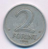 1946. 2Ft Al T:VF Adamo F7.3