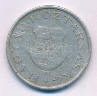 1946. 2Ft Al T:VF
Adamo F7.3