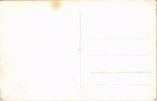 Kiskőszeg, Batina (Darázs, Draz); templom, látkép / church, view. photo