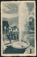 Deutsches Reich 1943