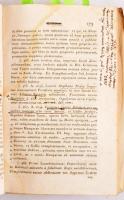 Szirmay, [Antal] Antonius: Notitia historica comitatus Zempleniensis. [...] Edita et indicibus provi...