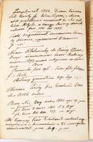 Szirmay, [Antal] Antonius: Notitia historica comitatus Zempleniensis. [...] Edita et indicibus provi...